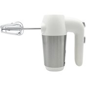 Resim Sinbo SMX 2774 El Mikseri 