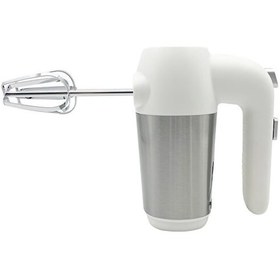 Resim Sinbo SMX 2774 El Mikseri 