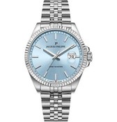 Resim Jacques Philippe Jpqgs5913x6lbv2 Erkek Kol Saati 