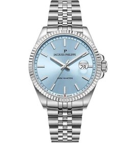 Resim Jacques Philippe Jpqgs5913x6lbv2 Erkek Kol Saati 