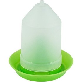 Resim TavPet Civciv Başlangıç Yemliği 750 Gr. 15-20 Civcivlik 