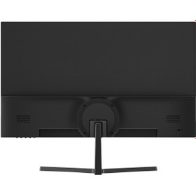 Resim EZCOOL CORP EZP27 27" 144Hz IPS Gaming MONITOR ( Sıfır Ölü Piksel Garantili) 