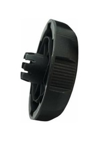 Resim Fiat Linea - Punto Evo Ön Koltuk Ayar Kolu Adet 184732180 