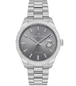 Resim Jacques Philippe Jacques Phılıppe JPQGS231346 Erkek Kol Saati 