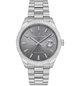 Resim Jacques Philippe Jacques Phılıppe JPQGS231346 Erkek Kol Saati 
