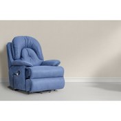 Resim Fit Care RelaxaLift Hasta Koltuğu 