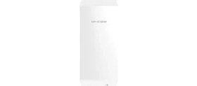Resim Ip-Com Cpe3 2.4 Ghz 300 Mbps 500 mt Ptp 60 Derece Dış Ortam Access Poınt 