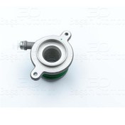 Resim 0c6141671d-wısco Vw Amarok 2.0 Tdı 10- Debrıyaj Rulmanı 0c6141671d 