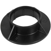 Resim Ön Yarım Şaft Yağ Tutma Halkası 5083669aa Jeep Wrangler 03-19 İçin 