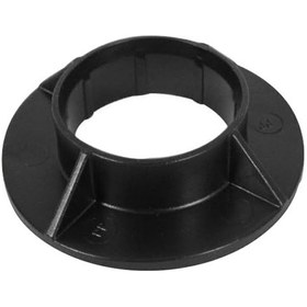 Resim Ön Yarım Şaft Yağ Tutma Halkası 5083669aa Jeep Wrangler 03-19 İçin 