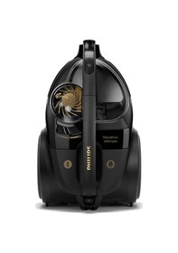 Resim Philips Marathon Ultimate XB9125-07 Toz Torbasız Elektrikli Süpürge (Outlet) 