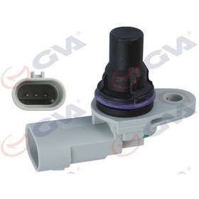 Resim Gva 5321610 - Eksantrik Mil Sensörü Fıat Doblo 10 500l 12 Grande 