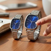 Resim Neorney Sevgili Kombin Saati Günlük ve Şık Tasarım 