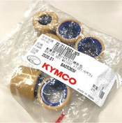 Resim Kymco Xciting 500 Baga Seti Varyartör Misketi Agirlik Seti Orj 522241083 