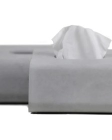 Resim Elite Beton Peçetelik 1 Adet 