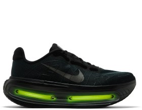 Resim Vomero Premium Black Volt 