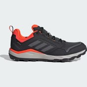 Resim GZ8915-E adidas Terrex Tracerocker 2 Erkek Spor Ayakkabı Antrasit adidas