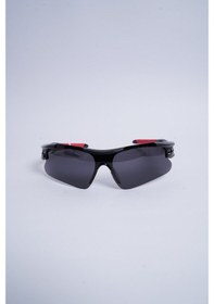 Resim Polo Black 8186 C3 Erkek Güneş Gözlüğü -8186 C3 