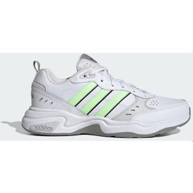 Resim adidas Strutter Erkek Spor Ayakkabı 