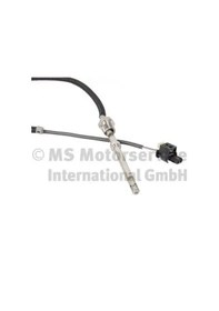 Resim Mercedes Sprinter 516 Cdi Egzoz Sicaklik Sensoru 2013-2021 Pıerburg 711020350 