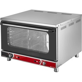 Resim KUTLU TİCARET Kutlu 4'lü Patisserie Fırın 