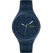 Resim Lacoste Lac2011236 Erkek Kol Saati 