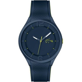 Resim Lacoste Lac2011236 Erkek Kol Saati 
