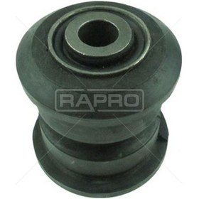 Resim Rapro R53205 - Makas Burcu Arka Aks-arka Ford Transıt Connect 1. 