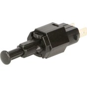 Resim Opel Vectra B Kasa Fren Pedali Lambasi Müsürü Salteri 1996-2001 414473314 