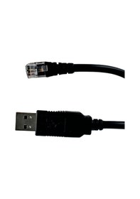 Resim 300tr Yazarkasa Entegrasyon Kablosu 