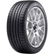 Resim Goodyear 235\u002F45R18 98Y XL FP Eagle Sport TZ (Yaz) (2023) 