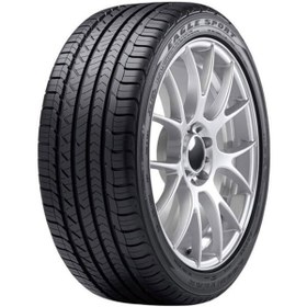 Resim Goodyear 225/60r17 103v Xl Fp Suv Eagle Sport Tz (yaz) (2023) 