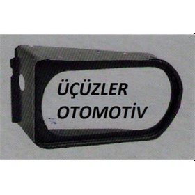 Resim Far Yuva Sacı Sol R12 Boztekin 7750533750 