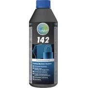 Resim Tunap 142 Radyatör Çatlak Giderici 500 ml 
