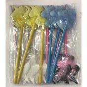 Resim Msyn Uni̇corn Kurşun Kalem 21513-8 12 