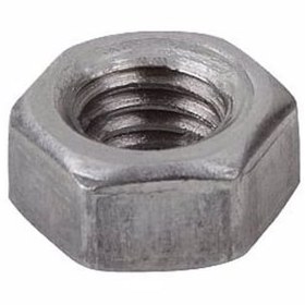 Resim Yat Yt65020102 Gövde Somunu M3 - Yat Yt6502 