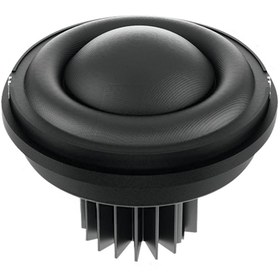 Resim Lavoce TN131.00 Dome Tweeter 