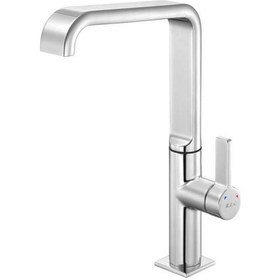 Resim Eca Life 102118777 Evye Batarya Krom 