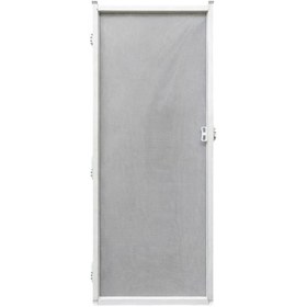 Resim Menteşeli Pencere Sinekliği En:0-70 Cm X Boy:0-130 Cm Demir, Ahşap,pimapen ,alüminyum İle Uyumlu Çok Renkli 
