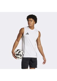 Resim Adidas Tiro 25 Competition Erkek Beyaz Forma Jj1522 Beyaz 