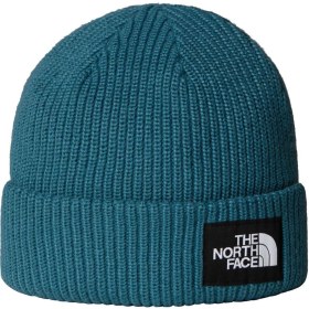 Resim The North Face Salty Lıned Beanıe Bere NF0A8CGZBQ51 