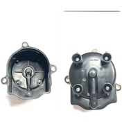 Resim Toyota Kapak Distribütör Corona 3s Fe St191 92-96/carina At191 Enj. 92-96/rav4 94-00 