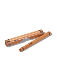 Resim Sonor Cla Claves. Wood 