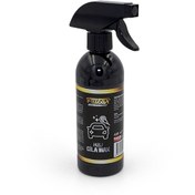 Resim TTT Fulcar Seramik Etkili Hızlı Cila Wax 