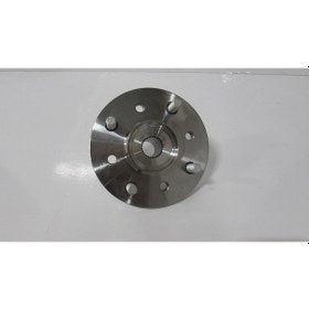 Resim Accent 1995-2000 / Elantra / Excel Ön Teker Poryası 51750-24500 