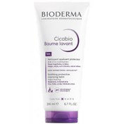Resim Bioderma Cicabio Cleansing Balm 200 ml 