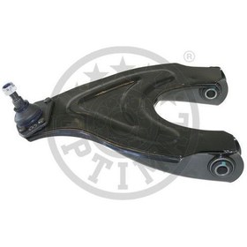 Resim Optımal G6-1286 - Alt Salıncak Komple R12 69 