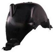 Resim Cıtroen Berlıngo- 19/24 Arka Çamurluk Davlumbazı Sağ Oem No: 9817398280 Tst5436 