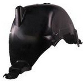 Resim Cıtroen Berlıngo- 19/24 Arka Çamurluk Davlumbazı Sağ Oem No: 9817398280 Tst5436 