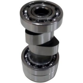 Resim Universal Cub 110 Eksantrik Mili 